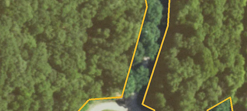 31696 Deer Crk Rd