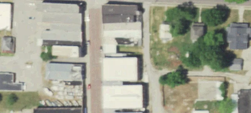 315 Miller St