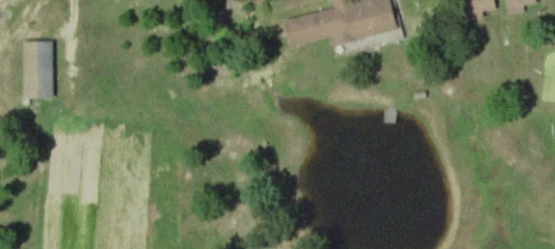 250 Richter Rd
