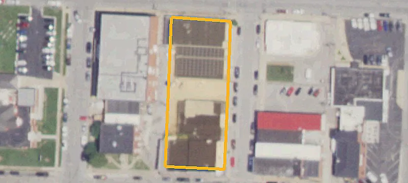 Eldon, MO 65026