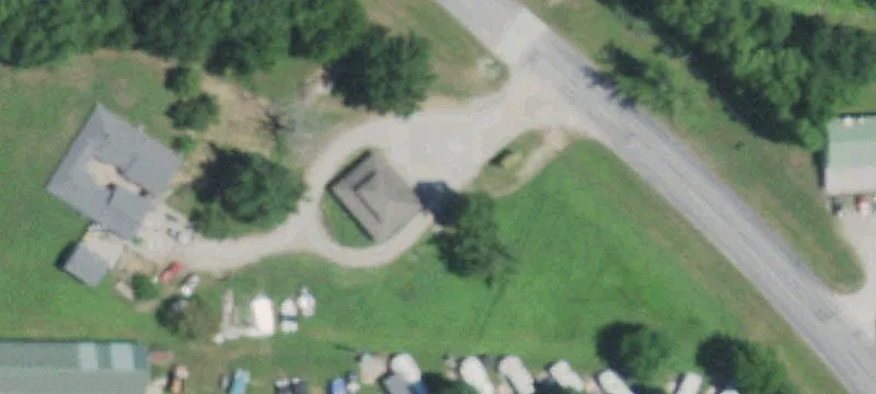 30093 Dm Access Rd