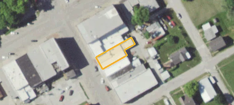 112 Main St