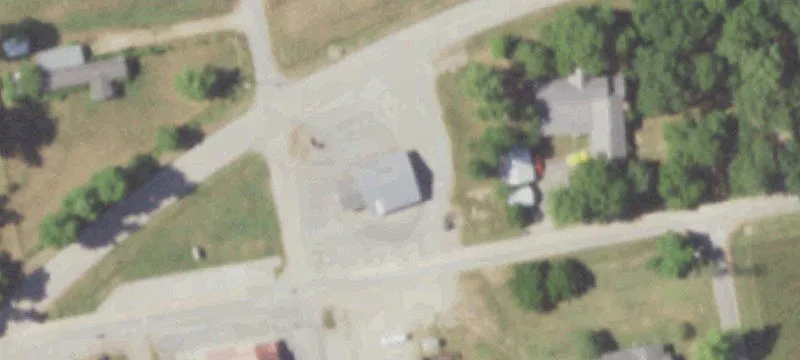 Hwy 114