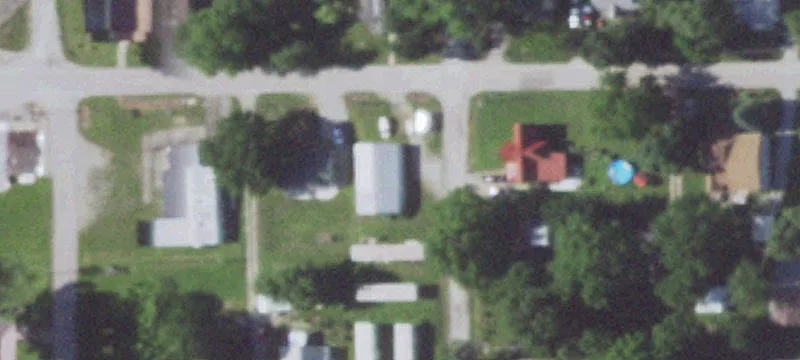 Gallatin, MO 64640