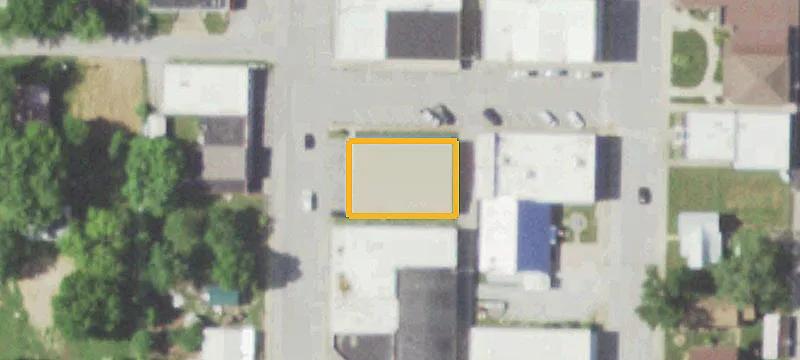 Houston, MO 65483