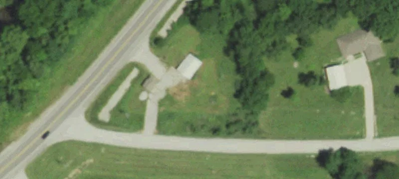 100 Hwy 116
