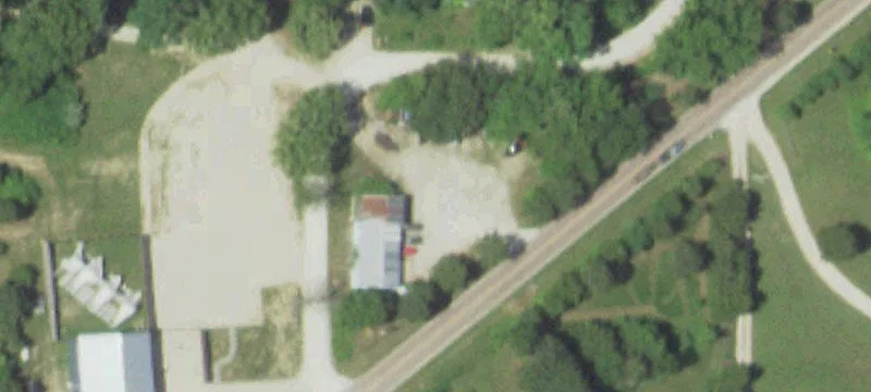13370 County Rd 7080
