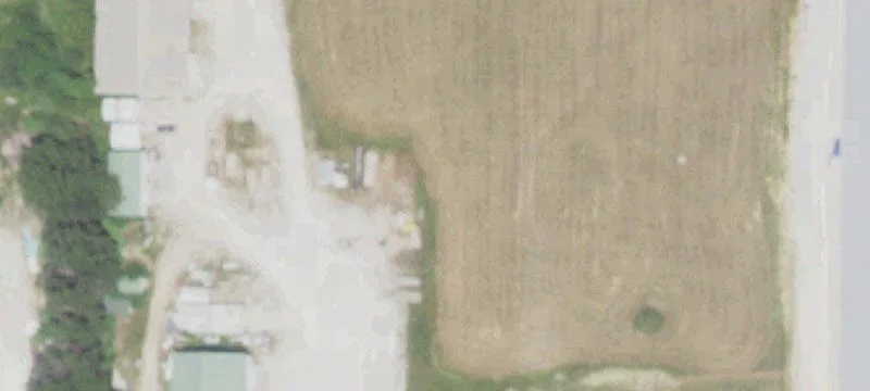 379 Enterprise Dr
