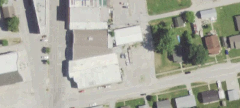 212 Main St