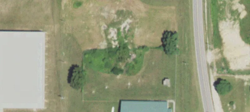 537 State Hwy C C