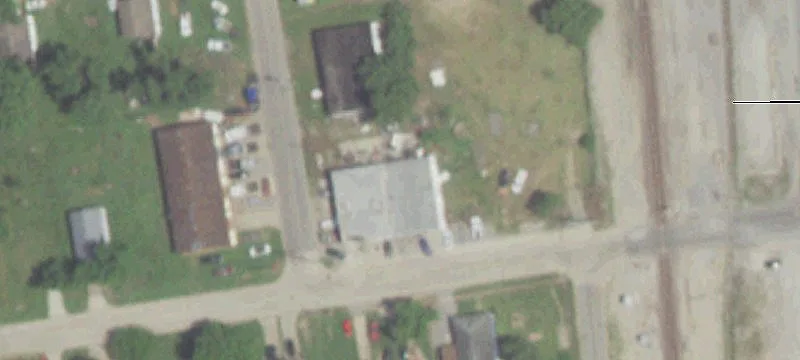 606 Ruth St