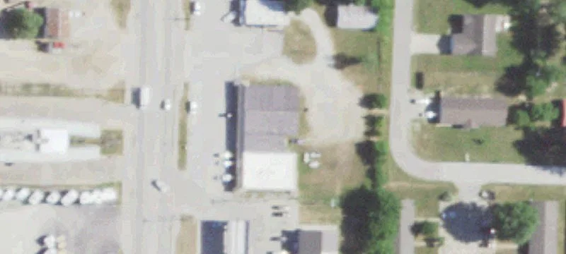 Buffalo, MO 65622