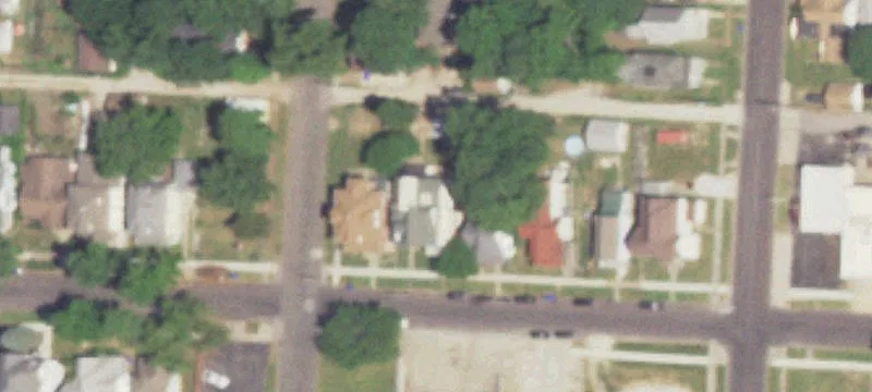 316 7th St