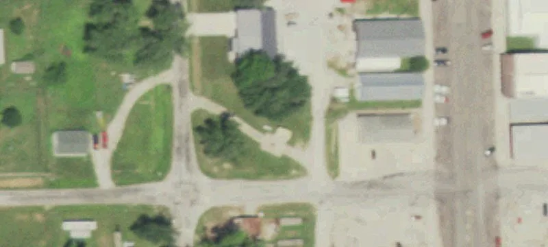 Hale, MO 64643