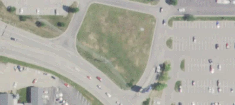 Osage Beach, MO 65065