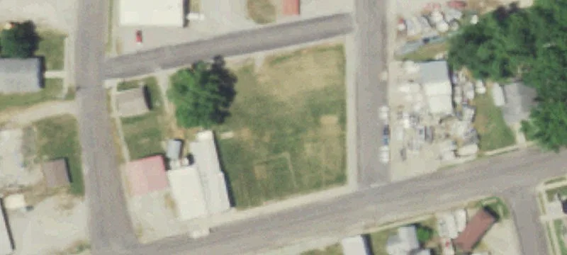 Sweet Springs, MO 65351