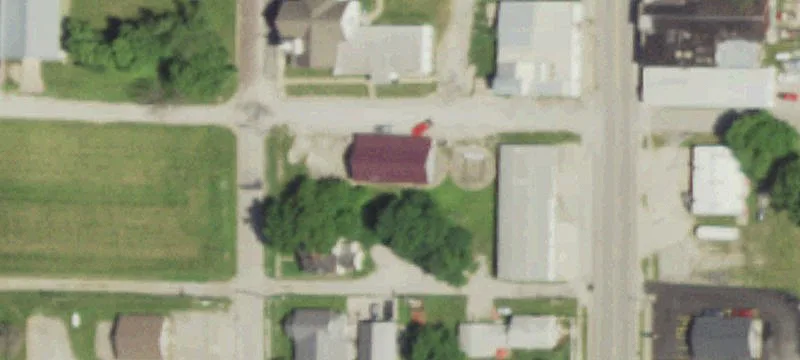 110 King St
