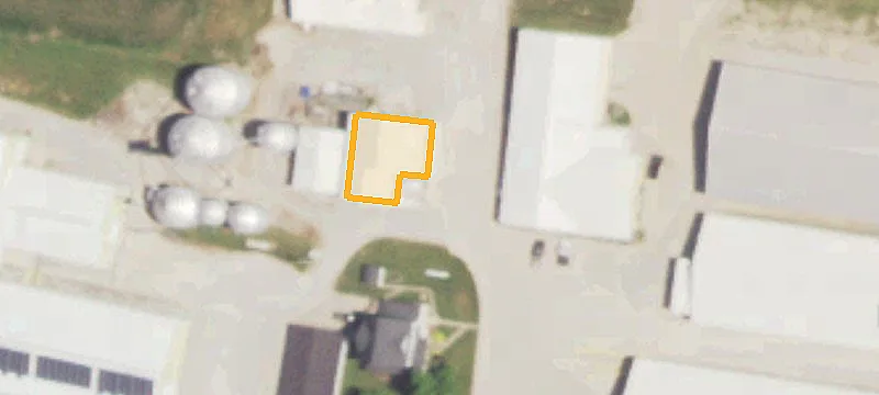 29757 Hwy 41