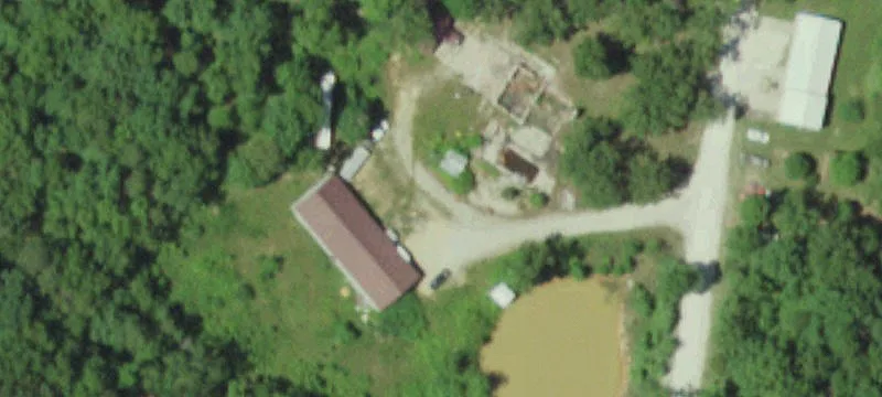 49 County Rd 5170