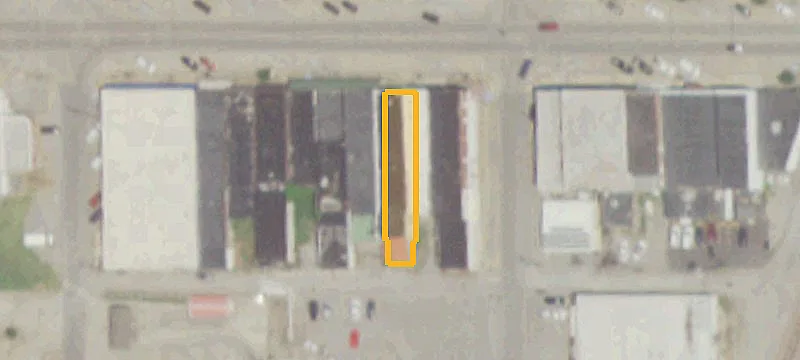 219 Main St