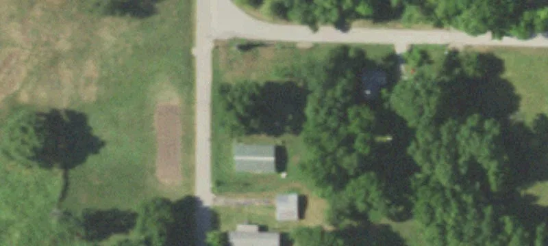 Greenfield, MO 65661