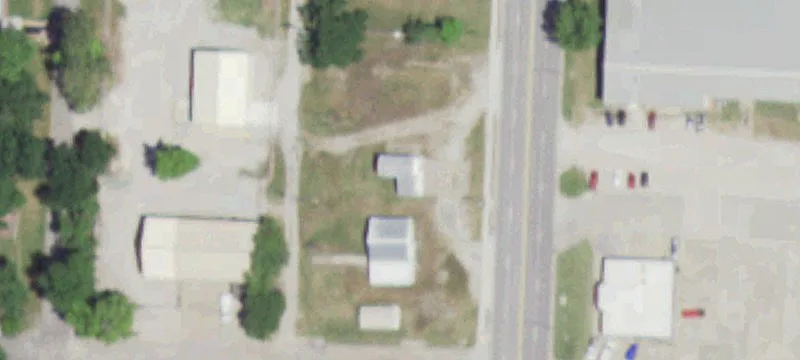 1013 Osage Blvd