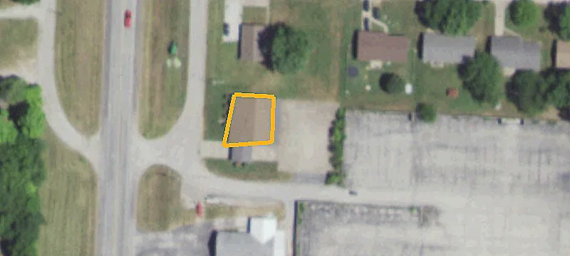 Goodman, MO 64843