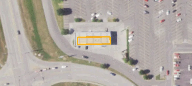 301 Cooper Blvd, Unit A