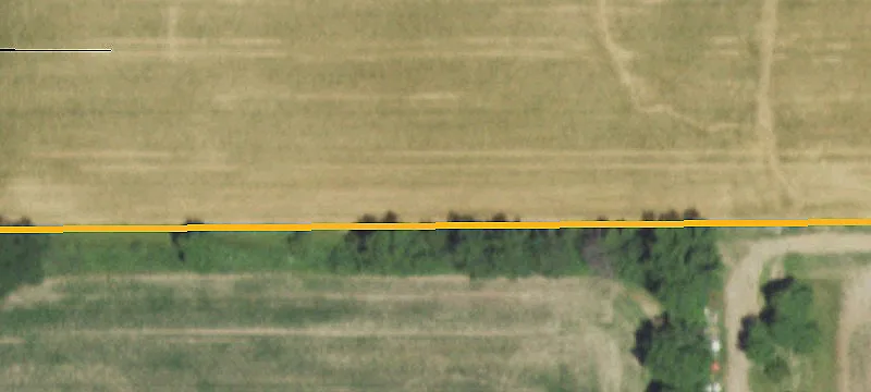 17918 Hwy 22