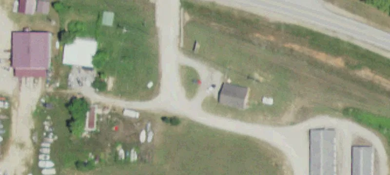 Theodosia, MO 65761