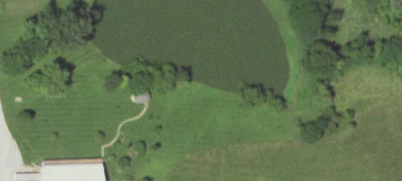 17211 Us Hwy 71