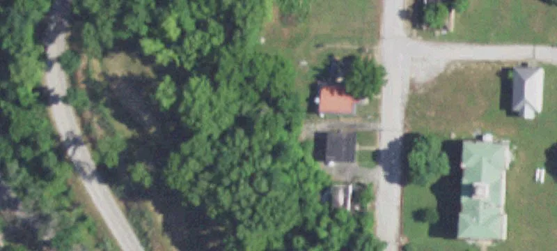 255 High St