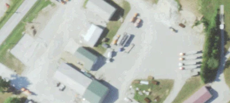 Marshfield, MO 65706
