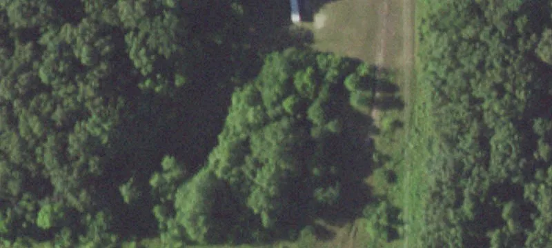 Poplar Bluff, MO 63901