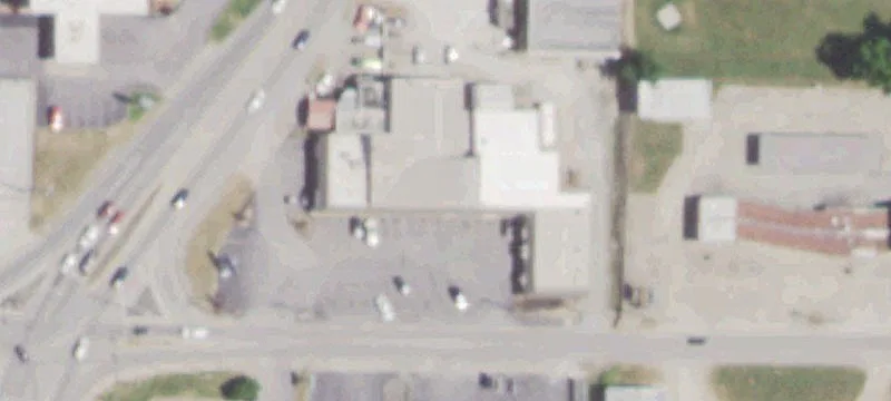 115 Neosho Blvd