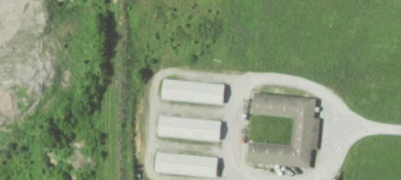 620 Hwy Ab