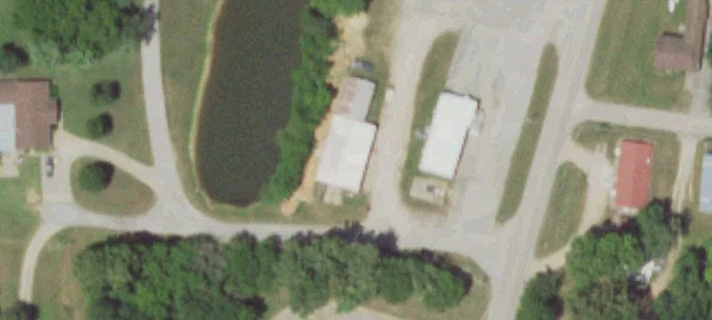1625 Business Rte 63
