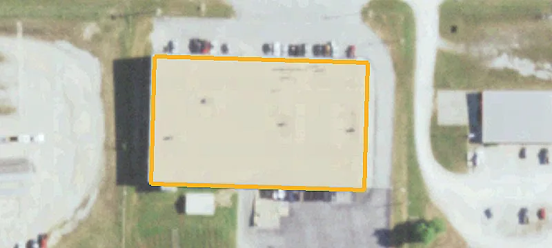 1108 Ctr Rd