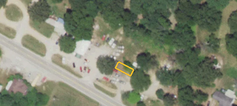 14297 Hwy 64