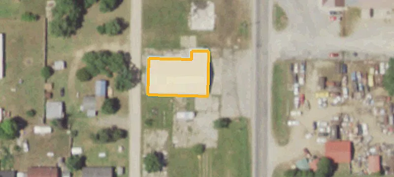 2125 State Hwy 25