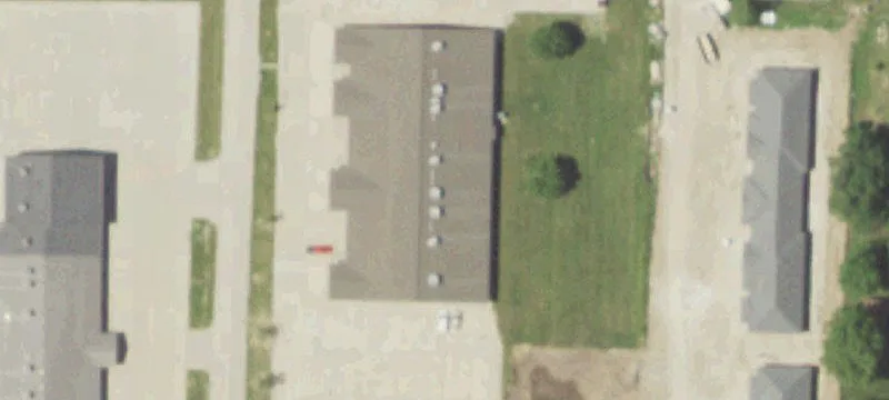 1714 Prospect Dr
