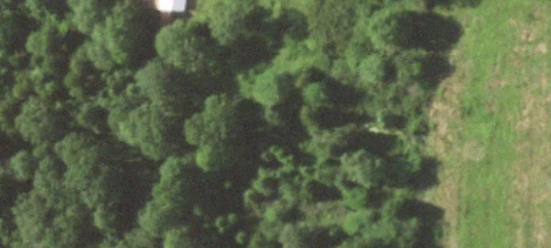18 Homestead Loop