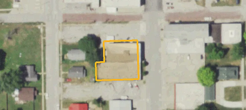 Carrollton, MO 64633