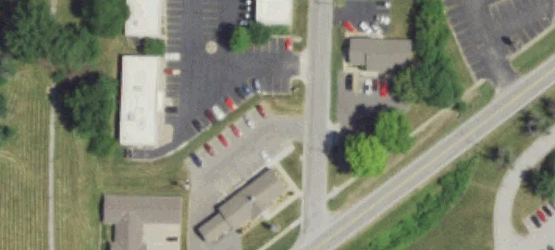 2002 Mechanic St