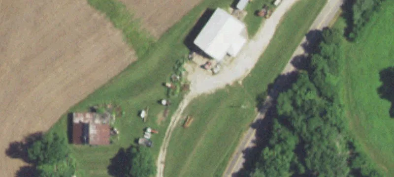 25684 State Hwy Cc