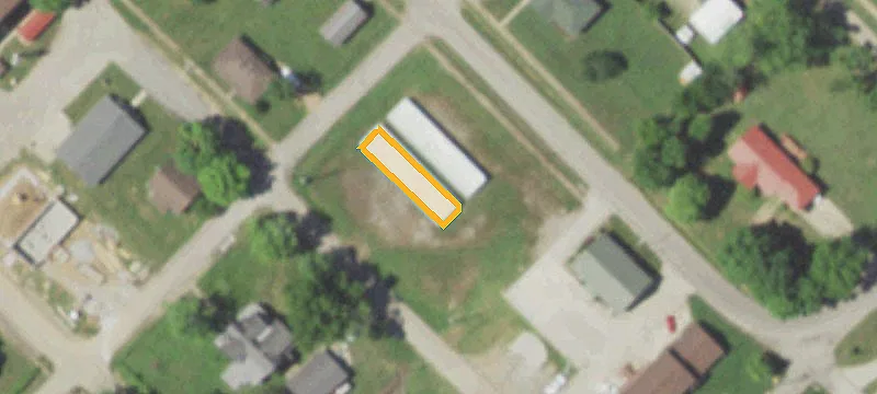 Marble Hill, MO 63764