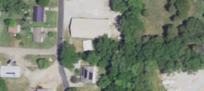 518 Kraft Rd