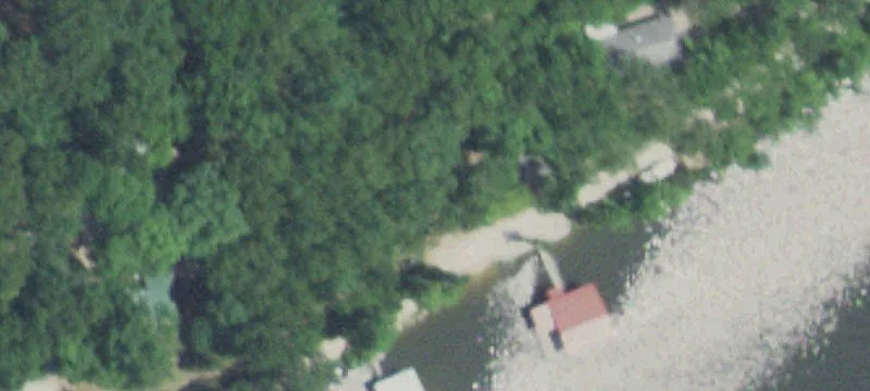 6701 El Terra Rd
