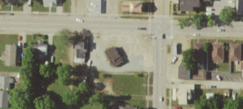 200 Main St