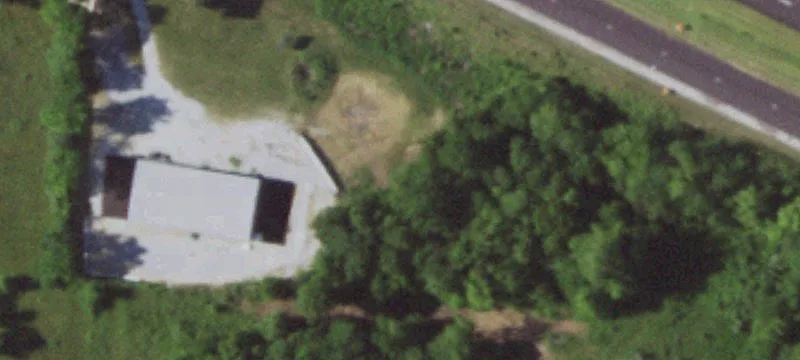 966 50th Hwy